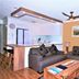 Lain-lain