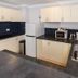 Dapur