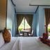 Bilik Tidur