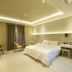 Bilik Tidur