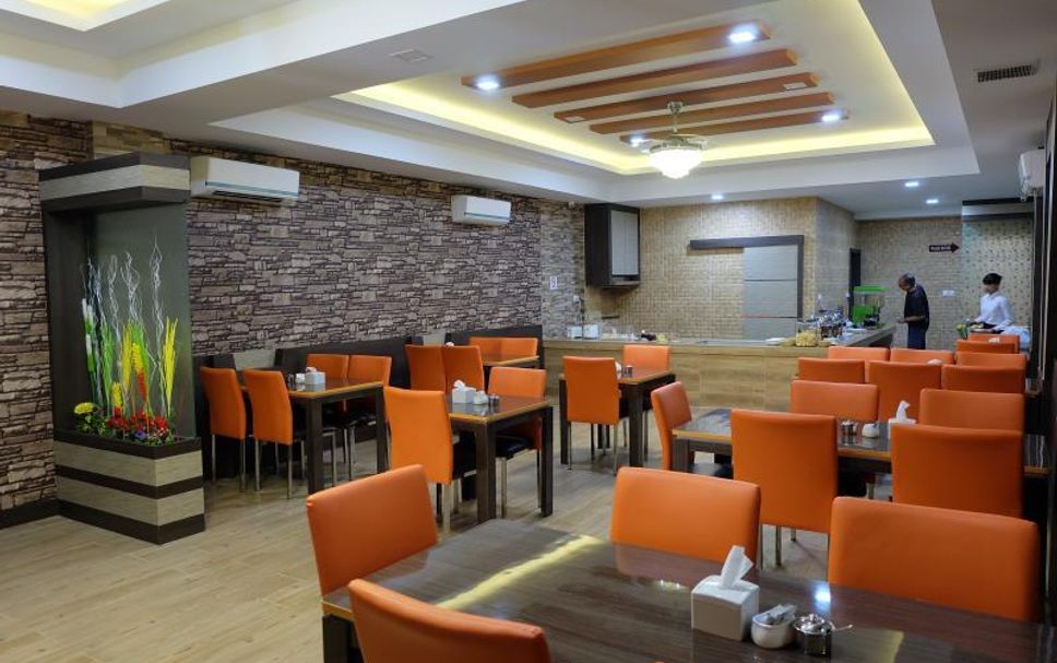 Restoran Gambar