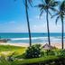 Pantai