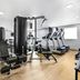 Gim