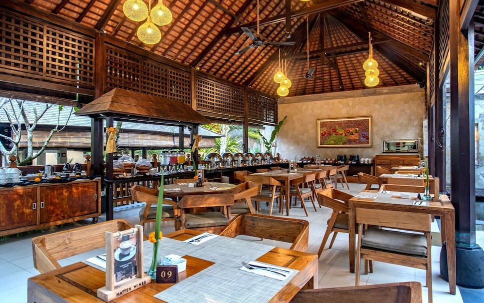 Restoran Gambar