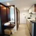 Dapur