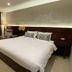 Bilik Tidur