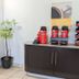 Lain-lain