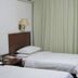 Bilik Tidur