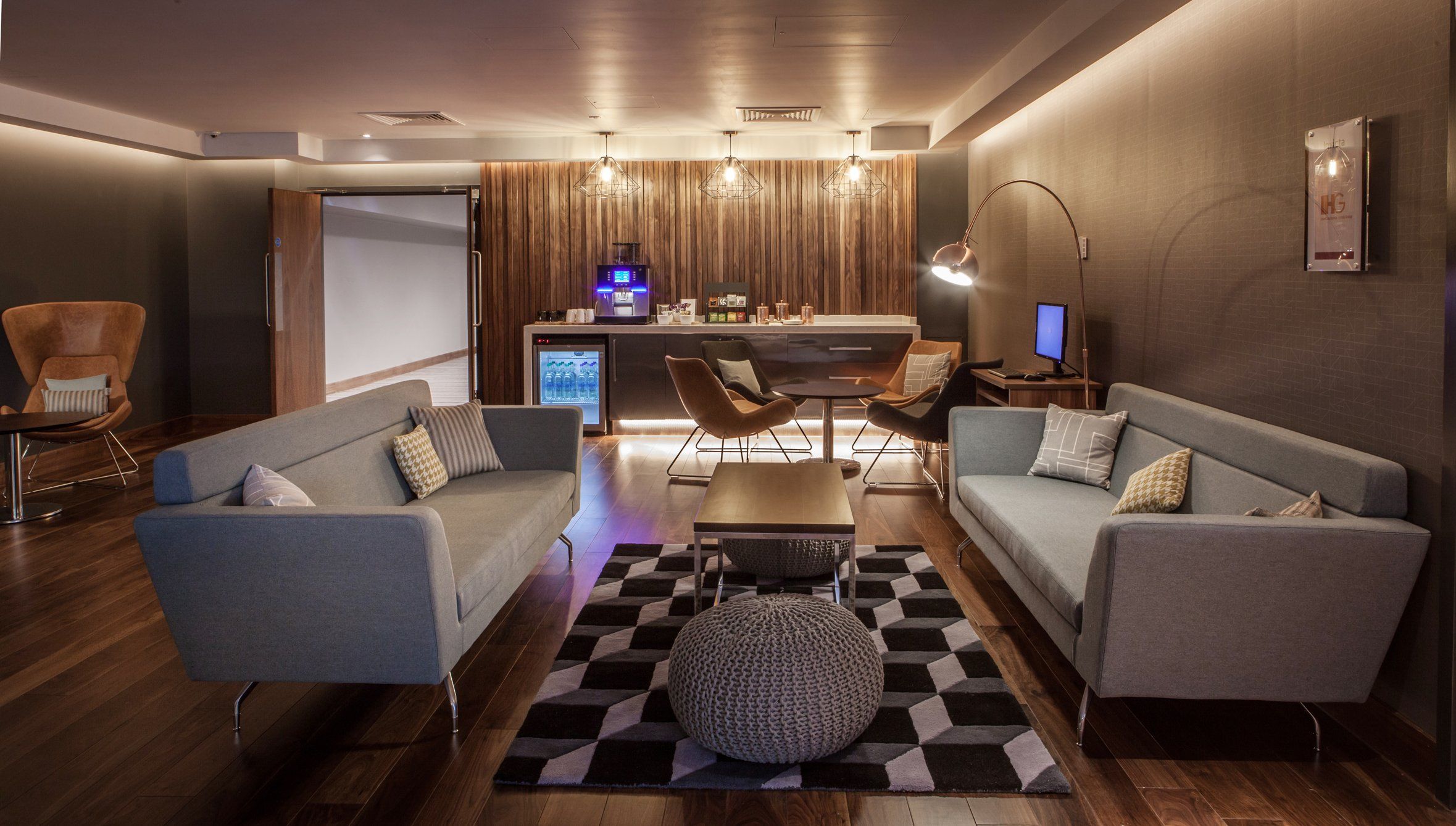 Ruang Tamu