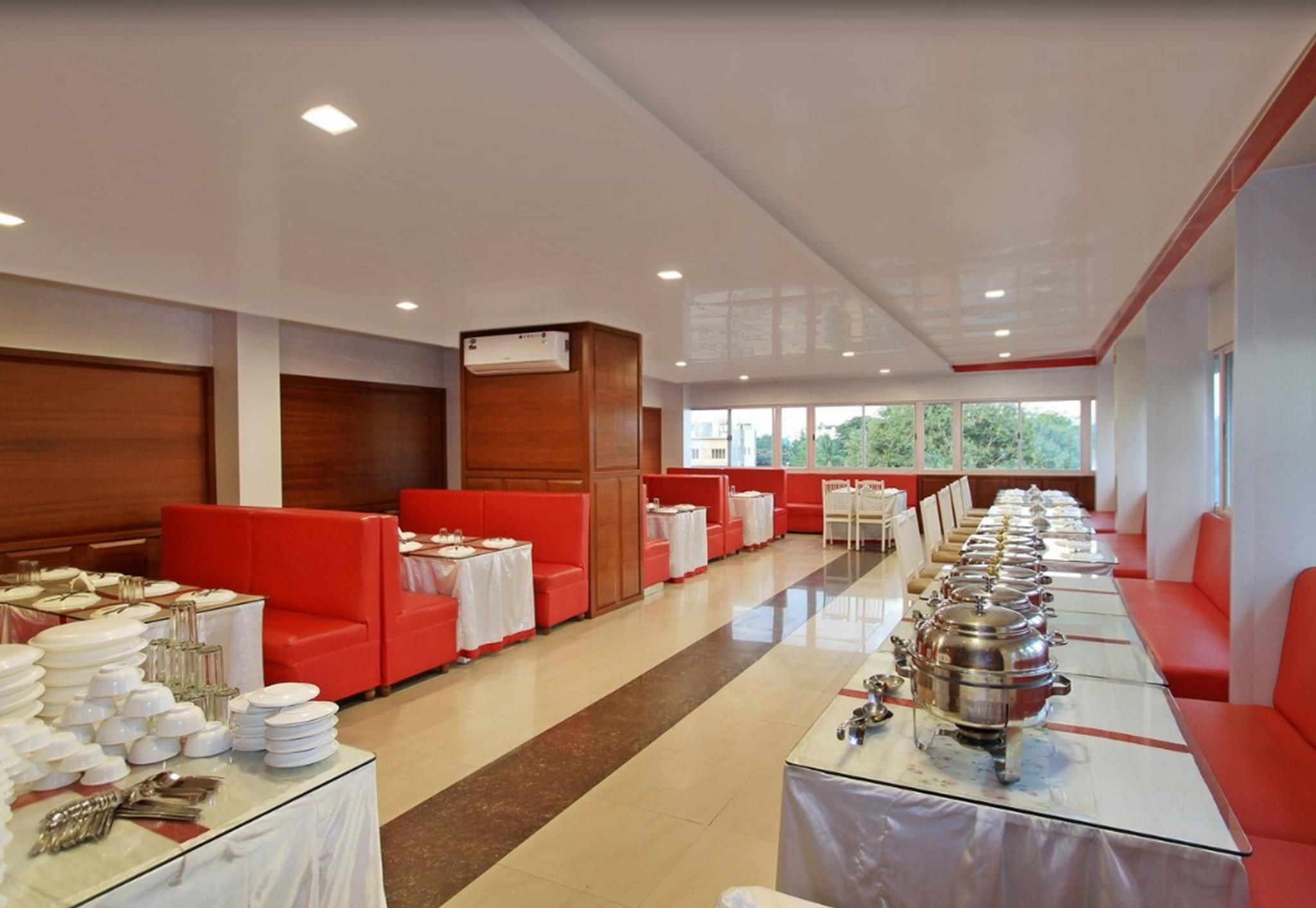 Restoran Gambar