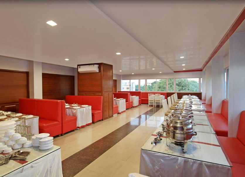 Restoran Gambar
