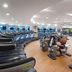 Gim