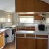 Dapur