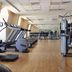 Gim