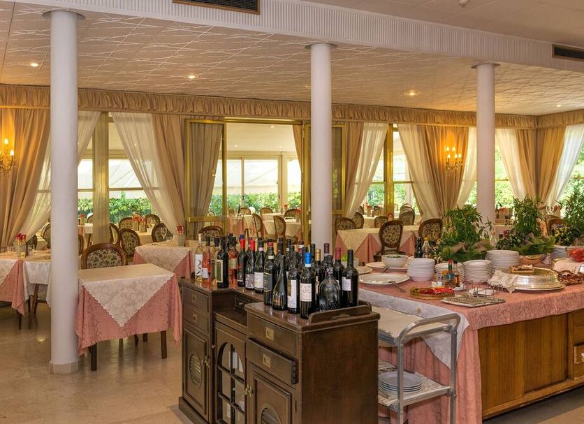 Restoran Gambar
