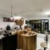 Dapur