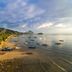 Pantai