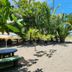 Pantai