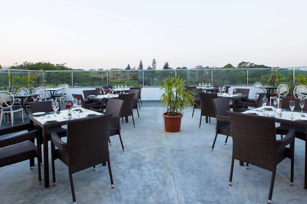 Restoran