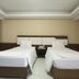 Bilik Tidur