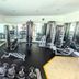 Gim