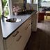 Dapur
