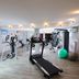 Gim