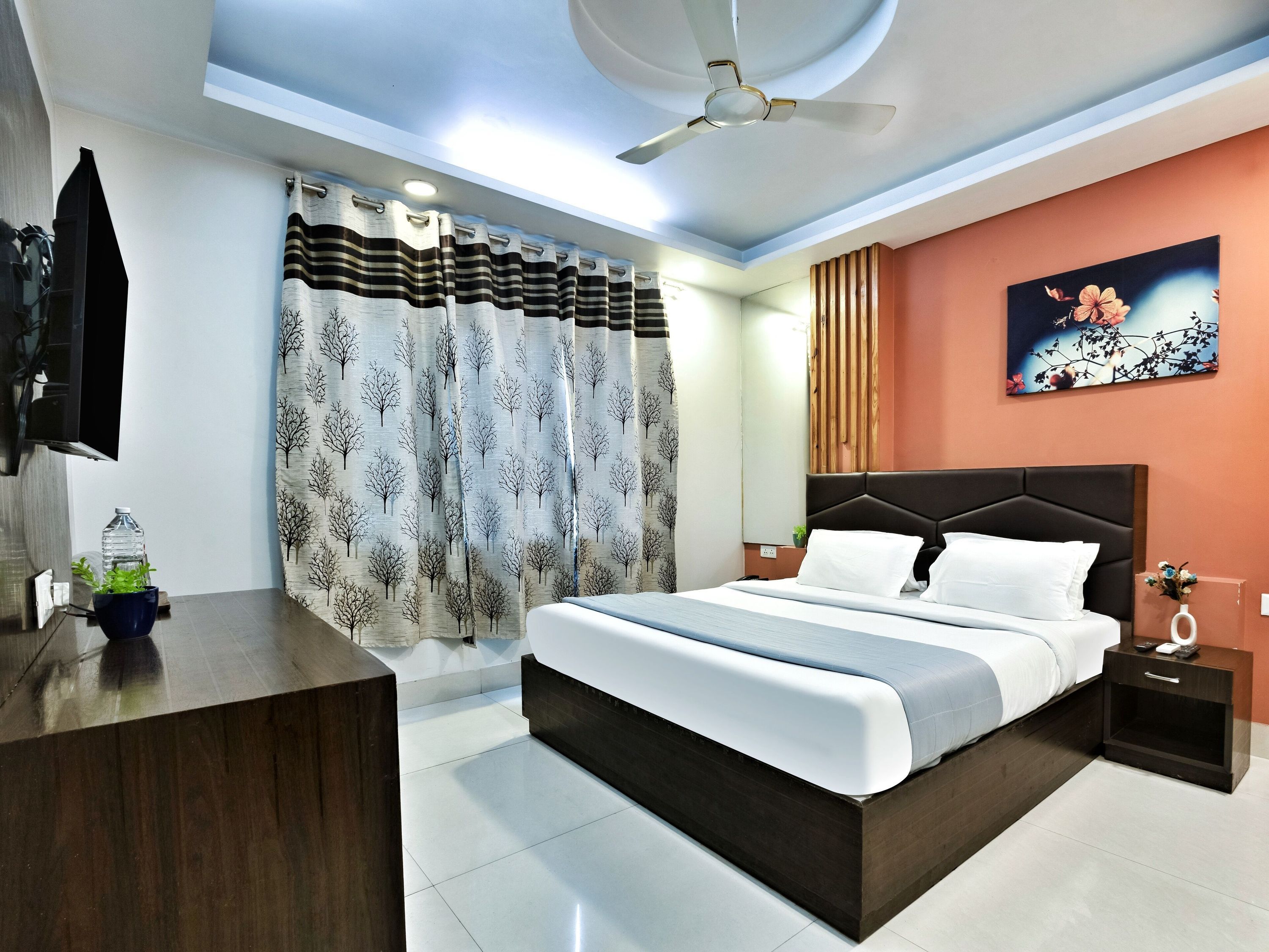 Lain-lain