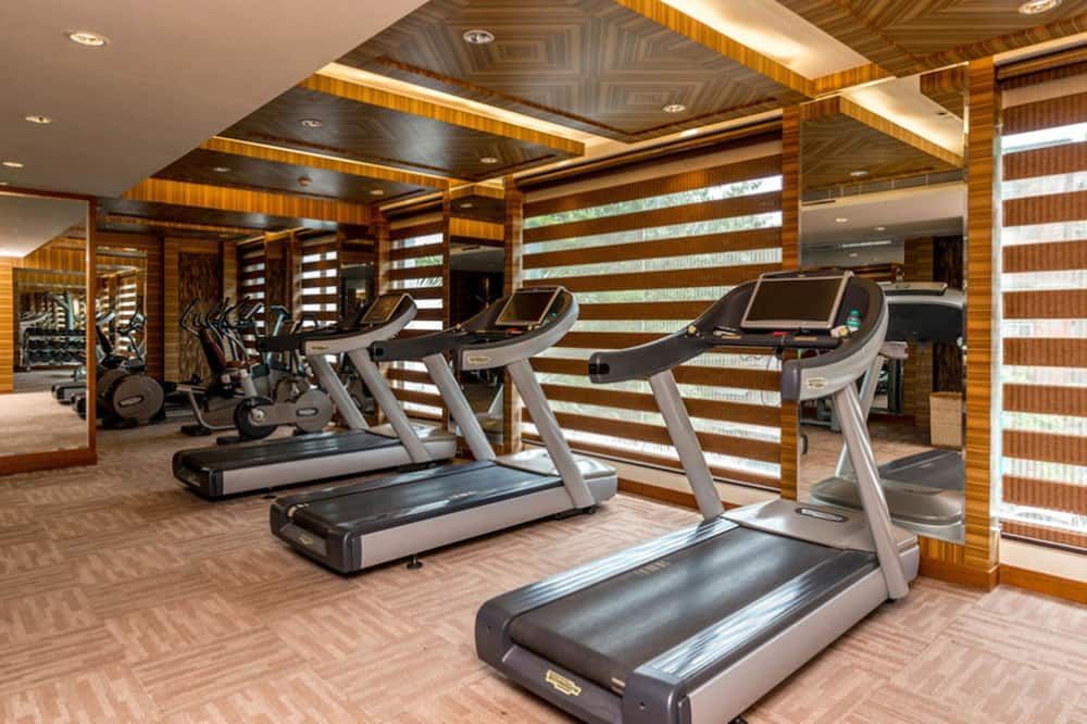 Gim
