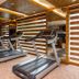 Gim