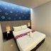 Bilik Tidur