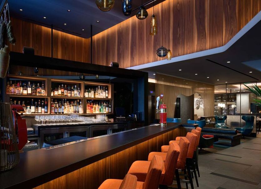 Bar Gambar