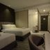 Bilik Tidur