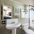 Bilik Mandi