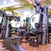 Gim
