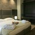 Bilik Tidur