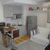 Dapur