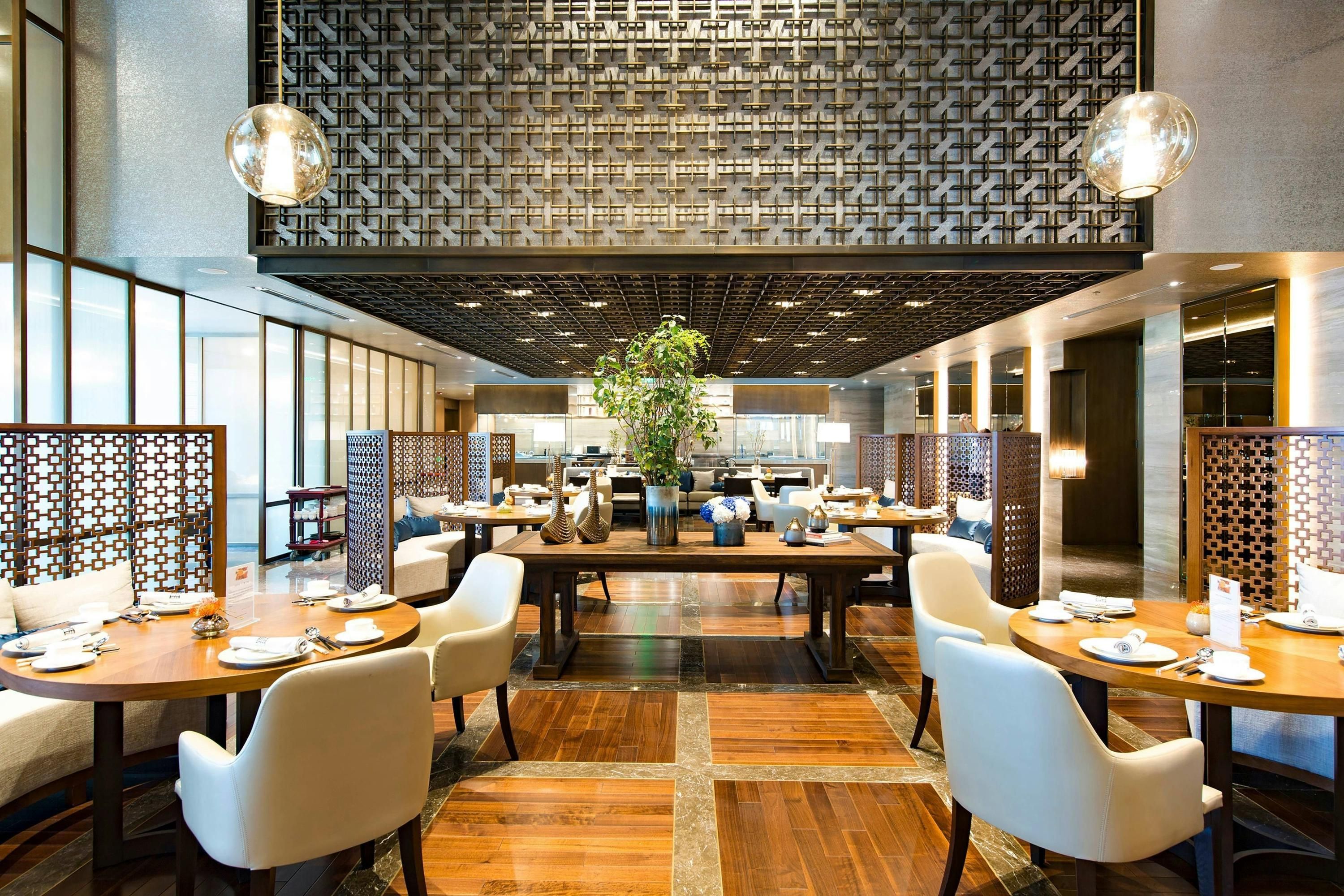 Restoran Gambar