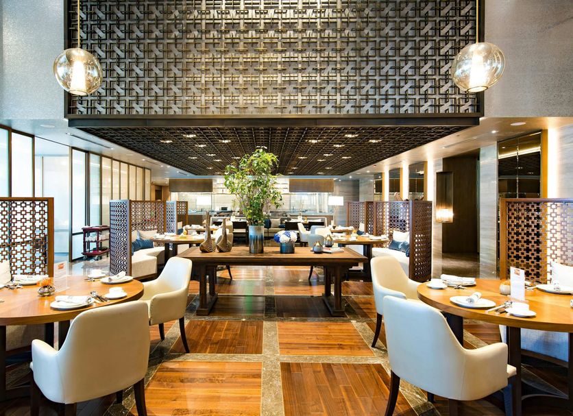 Restoran Gambar