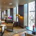 Hotel amenity