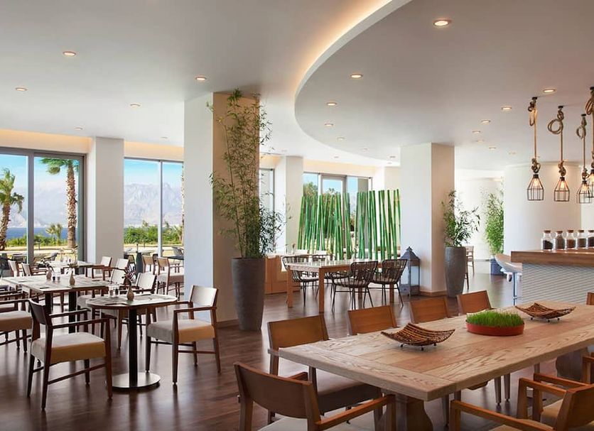 Restoran Gambar