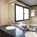 Lain-lain