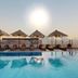 Kolam renang