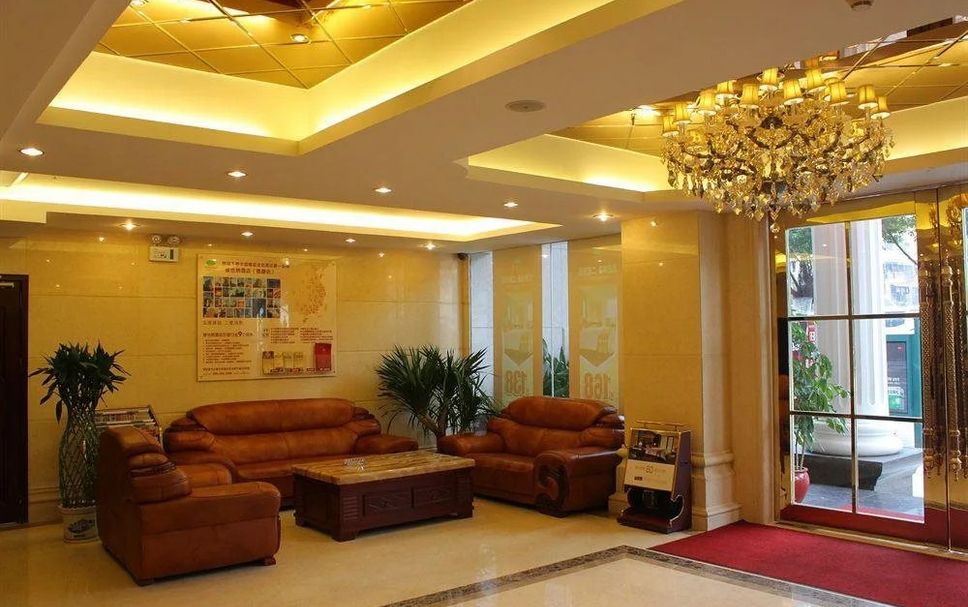 Lobi Gambar