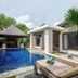 Kolam renang