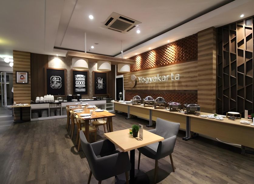 Restoran Gambar
