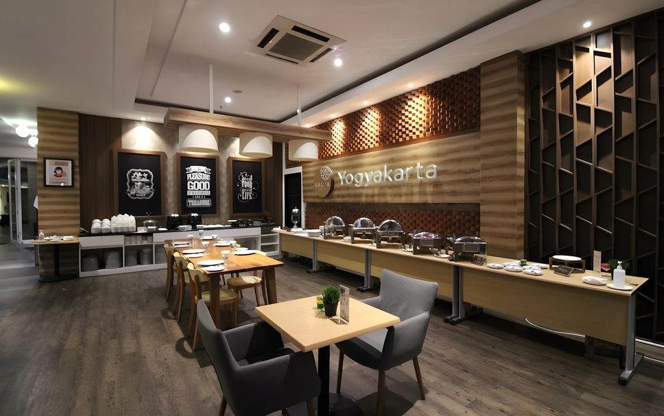 Restoran Gambar