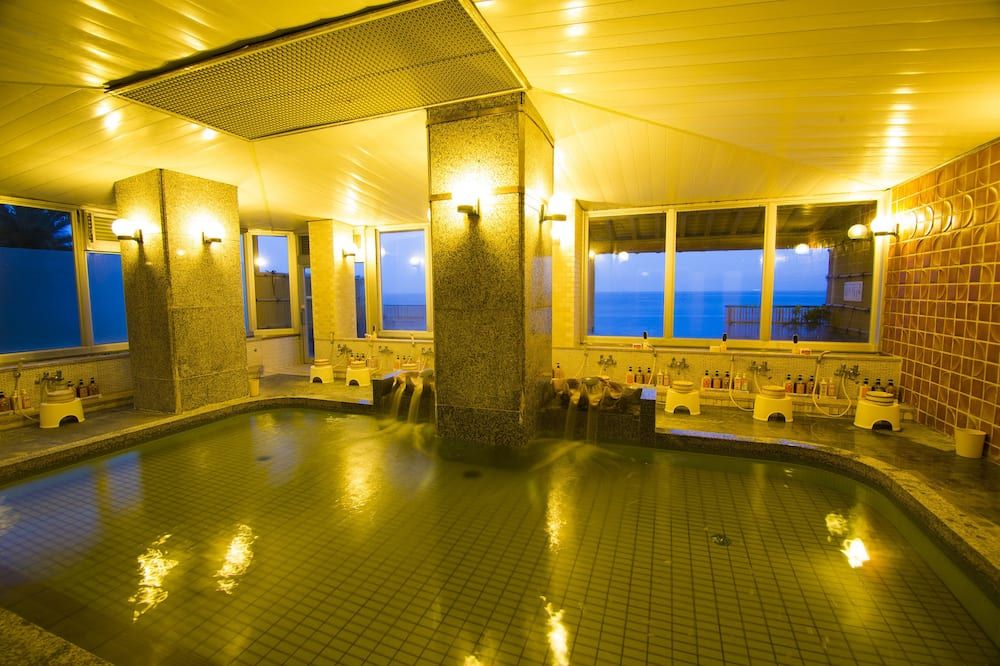 Kolam renang