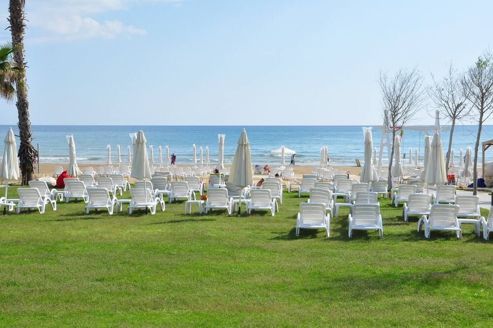 Pantai