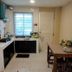 Dapur